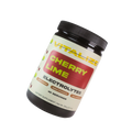 Cherry Lime Electrolytes