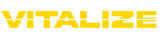 VITALIZE - Home